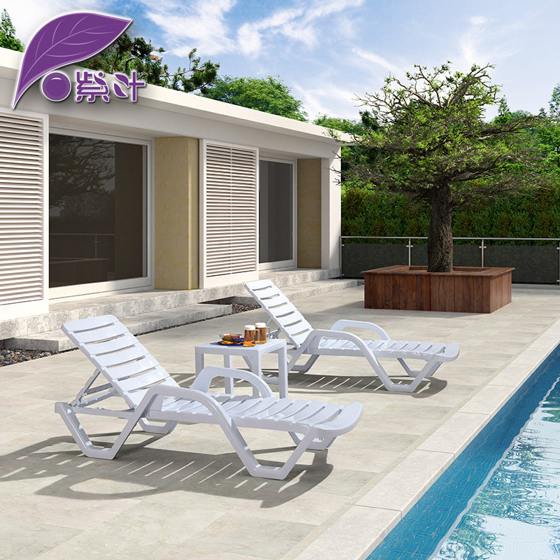 ��Ҷ����ɳ̲��20160927