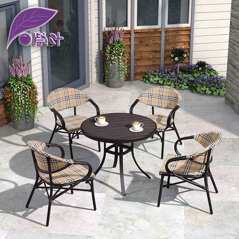 ��Ҷ�������β輸�������