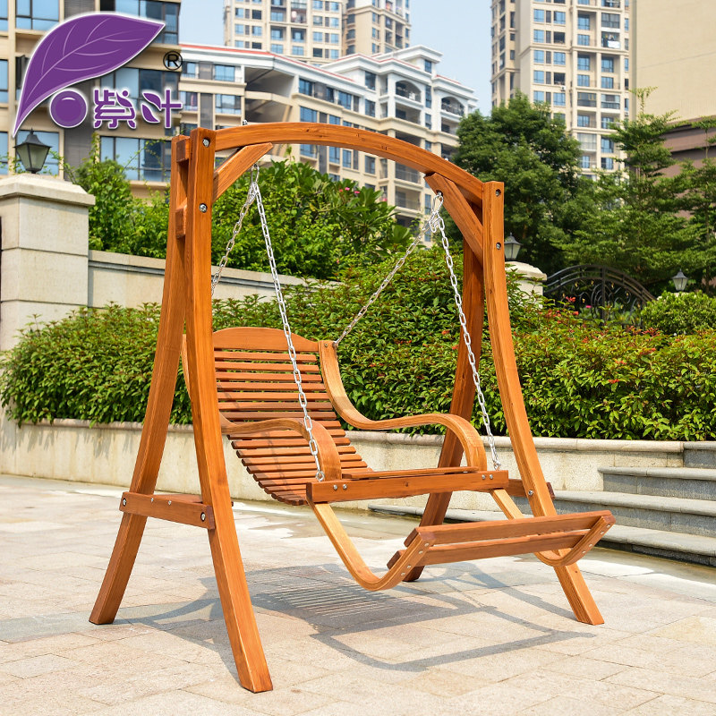 ��Ҷʵľ��ǧ����