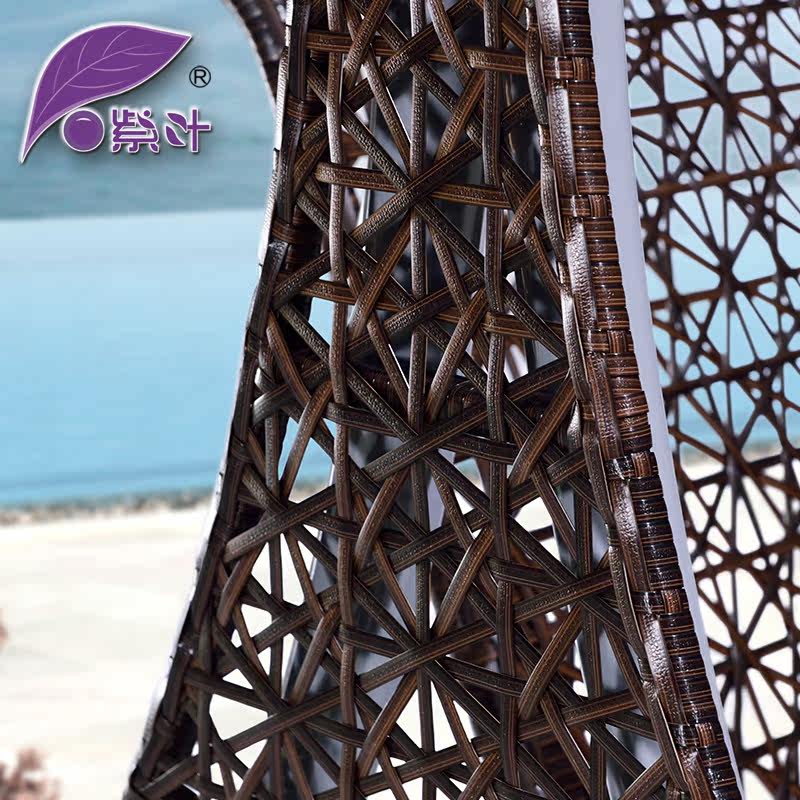 ��Ҷ˫����ǧ����