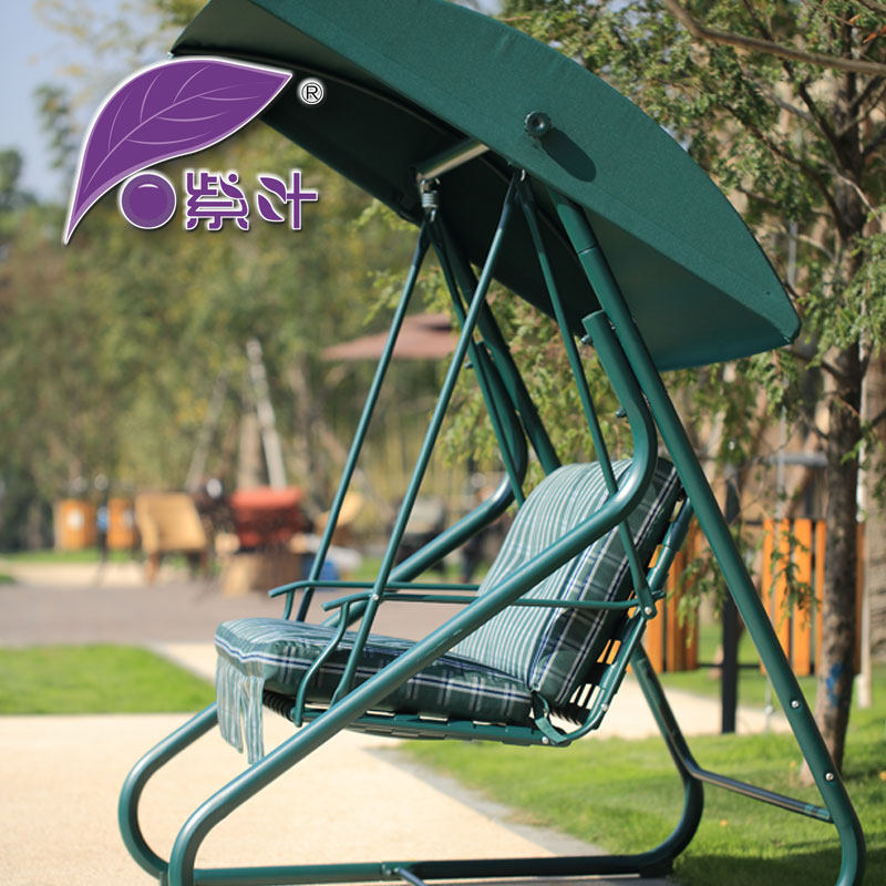 ��Ҷ����������ǧ��