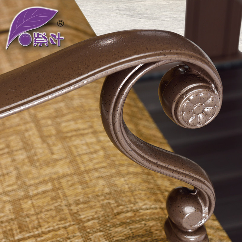 ��Ҷ���⶯��ҡ��20170715