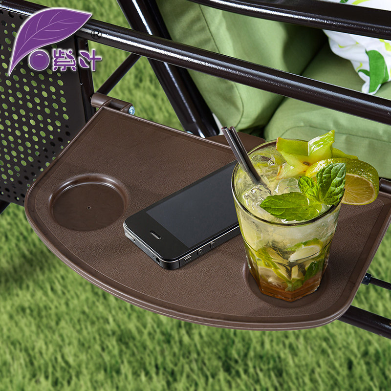 ��Ҷ ���� ��ǧ��