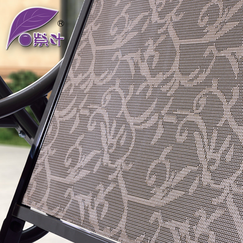 ��Ҷ����ͥԺ������ǧ