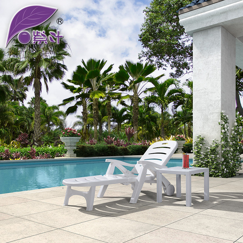 ��Ҷ������������