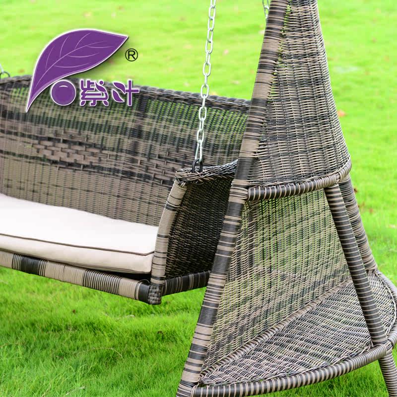 ��Ҷ���������ǧ