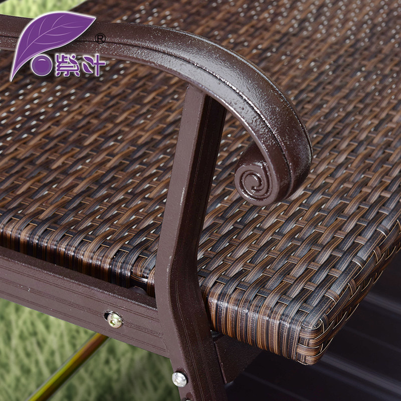 ��Ҷ���� ����ҡ��