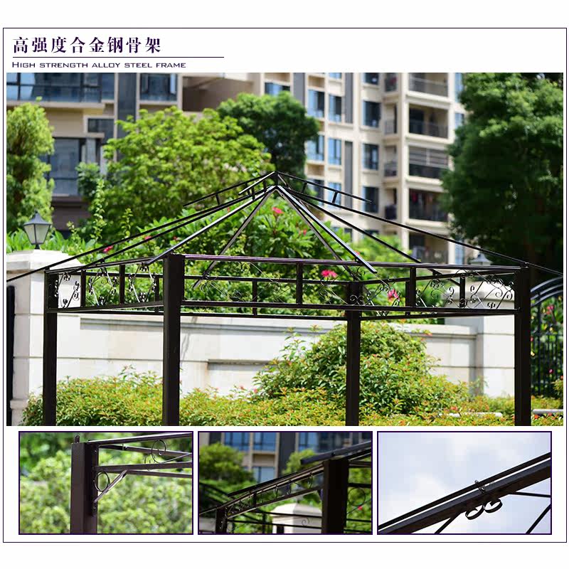 ��Ҷ������ͤ���������������SZT