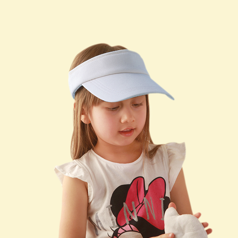 головной убор детский летний. детские головные уборы от солнца. шляпы детские летние с ушками. детские летние шапочки. модные детские шляпы.
