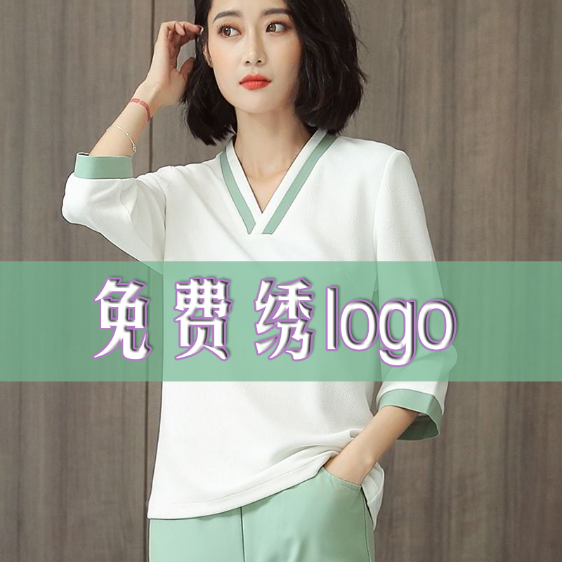 月子中心好还是请月嫂在家好？手把手教你做出最佳选择，宝妈必看！