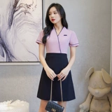 Летний элитный комбинезон, для салонов красоты, делается под заказ, большой размер