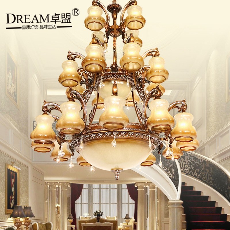 ׿��ŷʽˮ�������6639-12������