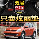 1  .... 1.3 Стоп займ鏄撴 竻 竻 鏄撴