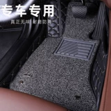 Xinya Dawei Qashqai Sunshine Classic Xuanyi Qijun водитель езда на одну ногу для одиночной площадки бесплатная доставка