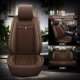 FM01 Standard Edition-Charming Coffee