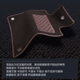 Специально на 2021 году Rongfang Rav4 Foot Pad Pall, полный 21 новый RV4 Toyota 22 Car 2022.