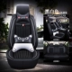 FM01 Cartoon Edition Black и White