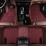 Volkswagen 2012 13 14 15 16 17 Новое руководство по редакции по автоматической трансмиссии с полной объемной машиной для полного корпуса
