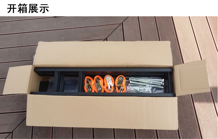 Подробности 2.JPG