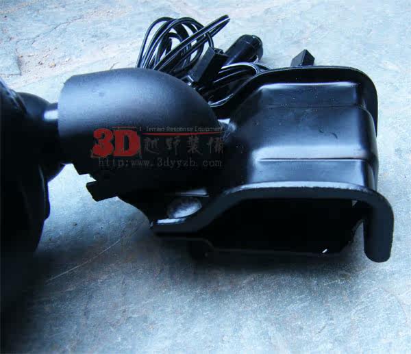 DLAA OFF -HOARD ARTAURIARY LIGHT LIGHT PORTABLE BAND -LAMP зажимная лампа