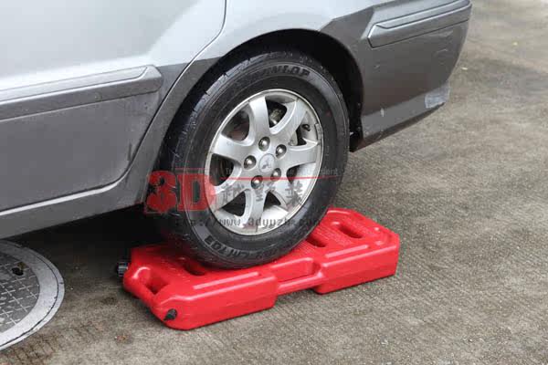 Сжатие с высокой интенсивностью антистатическое пластиковое запасное масляное ствол