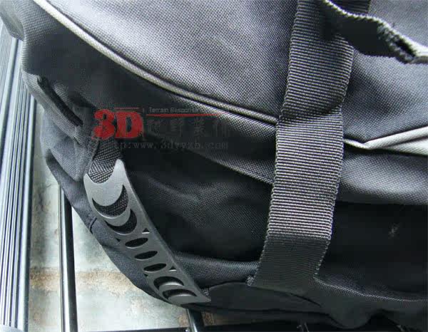 Складная сумка для багажа на крышу, водонепроницаемая сумка, пылезащитная сумка 100*120*46 см