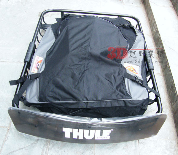 Складная сумка для багажа на крышу, водонепроницаемая сумка, пылезащитная сумка 100*120*46 см