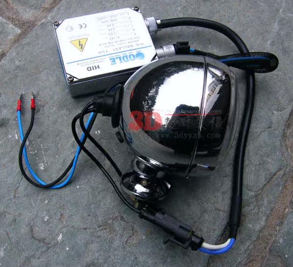 DLAA 1026 # Прожектор с добавлением ксенона, прожектор, вспомогательный свет, противотуманные фары