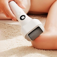 Электрические напяточники, автоматическая базовая плита, отшелушивает, полностью автоматический