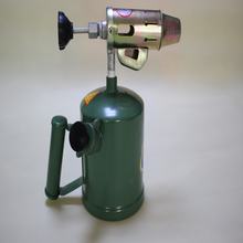 鑫宇牌QD10-1型汽油喷灯：高效加热神器，轻松搞定各种烧毛任务！