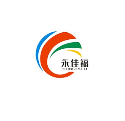 永佳福五金直销厂