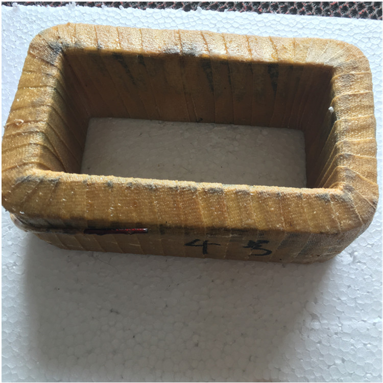 矿用给料机用线圈 GZ1GZ2GZ3GZ4电磁振动喂料机铜圈 厂家供应
