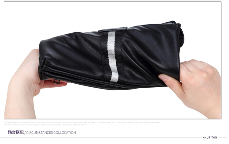 Sac homme - Ref 49627 Image 10