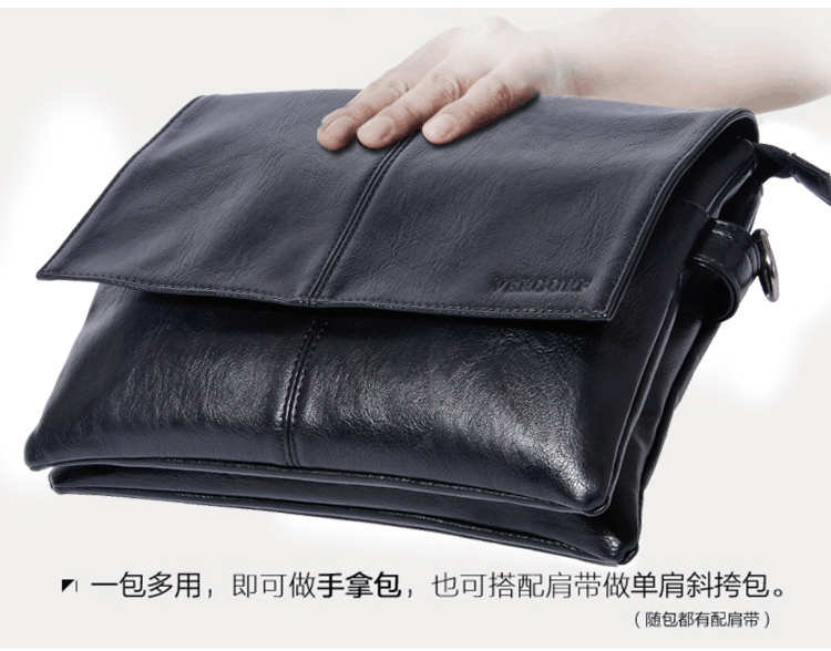Sac homme - Ref 51842 Image 23