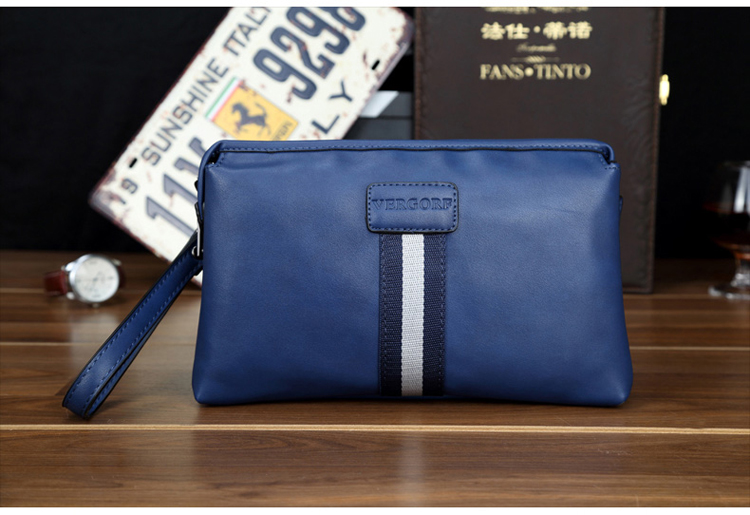 Sac homme - Ref 49627 Image 30