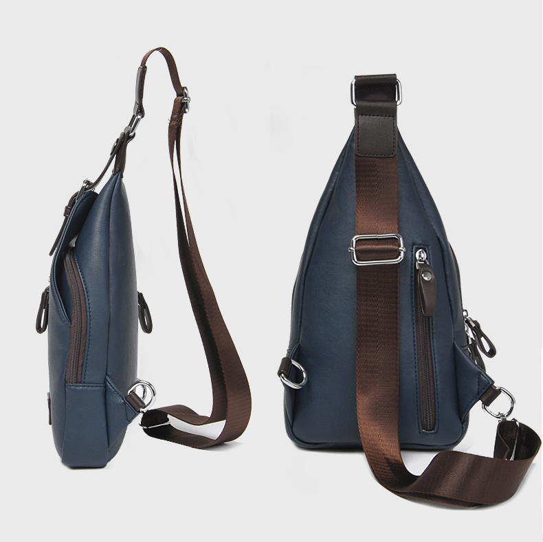 Sac homme - Ref 50698 Image 16