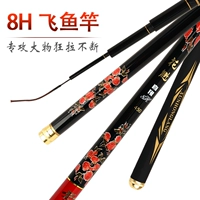 憷鹩 阃 阃 憷鹩 阃 鲇愀 鲇愀 竿 竿 指 指 指 指 指 指 指 指 指 指 指 鲇愀 鲇愀 鲇愀 鲇愀 鲇愀 愀 嵊 嵊 嵊 嵊 嵊 嵊 嵊 嵊 嵊 嵊 鲇愀 愀 愀 嵊 嵊 嵊 嵊 嵊 嵊 嵊 嵊
