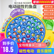 Children's toys little girls birthday gifts children 1 to 3 1 to 2 2 2 4 3 and a half years old baby early education