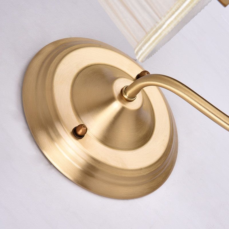 YL��ʽȫͭ�ڵ�T815