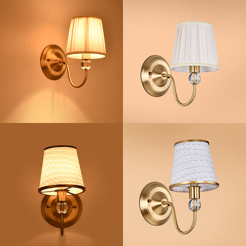 YL��ʽȫͭ�ڵ�T815