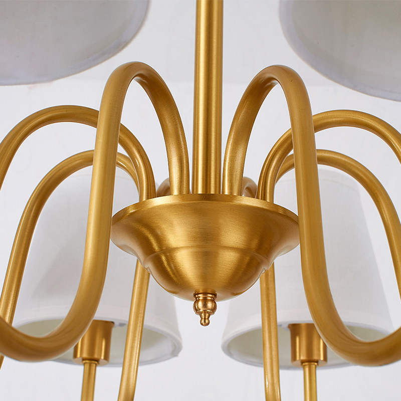 ��·��ʽȫͭ����