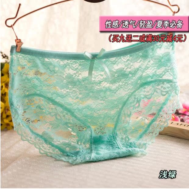 Body AIMUYI 000000, simple en nylon - Ref 655106 Image 16