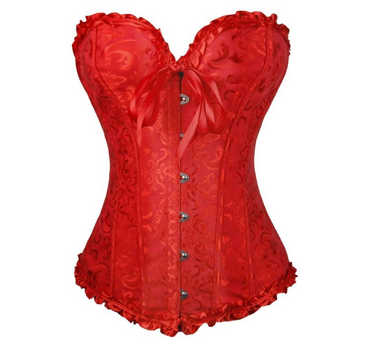 Body AIMUYI 88886, sexy en nylon - Ref 648717 Image 22