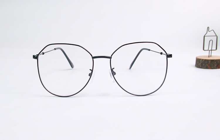 Montures de lunettes en Metal memoire - Ref 3138583 Image 13