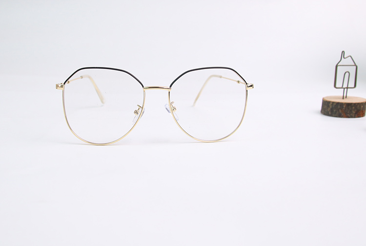 Montures de lunettes en Metal memoire - Ref 3138583 Image 15