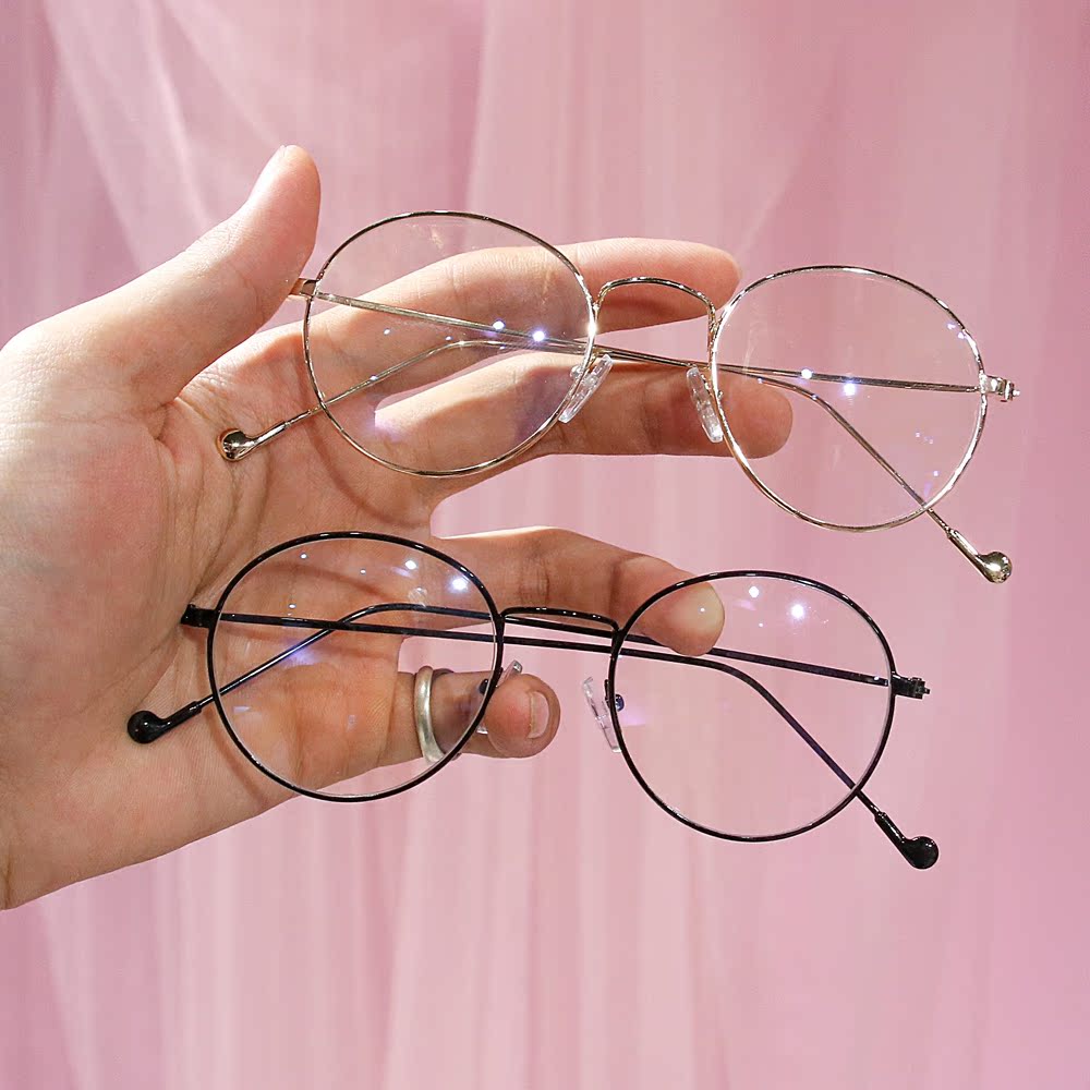 Montures de lunettes en Metal memoire - Ref 3140915 Image 3