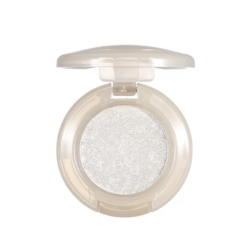 XIXI 03 pearl