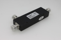 Carrier-Grade brand cavity coupler indoor distribution 5db 6db 7db 10db 15db 20db