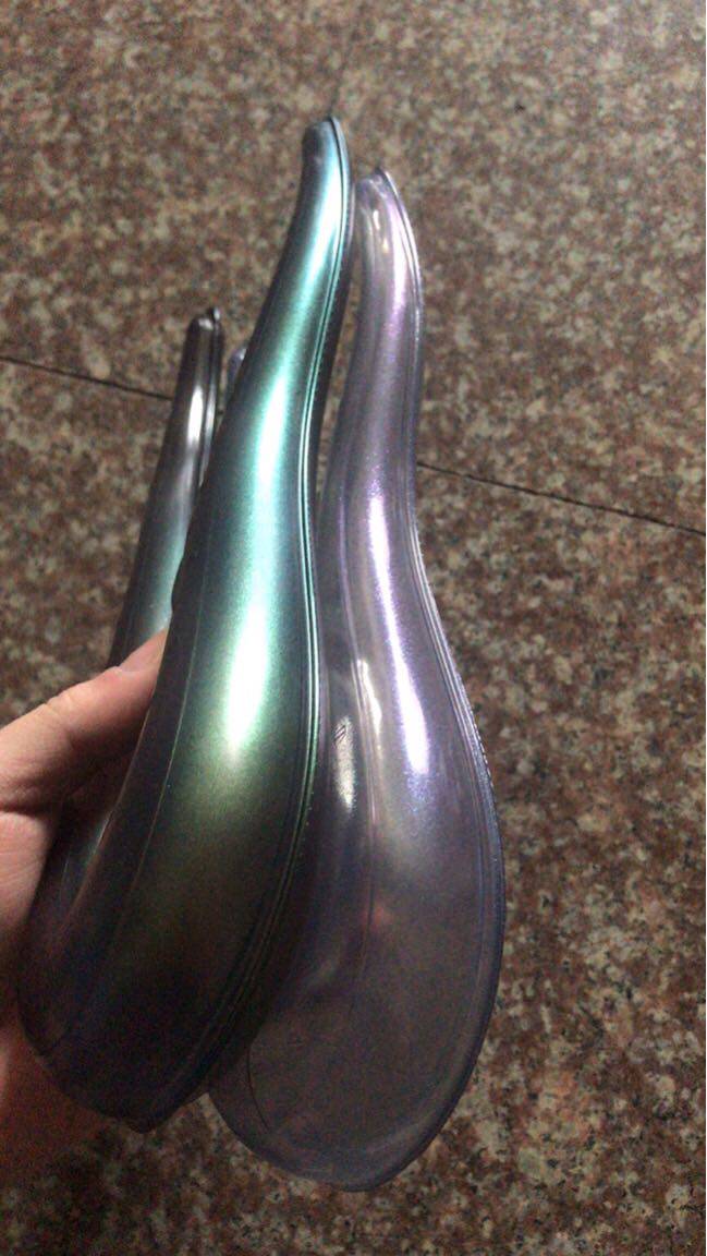 Hong Kong, Macao and Taiwan Overseas Cross-border auction