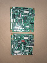 Toshiba 2303A 2309A 2303AM MOTHERBOARD POWER BOARD HIGH PRESSURE PLATE